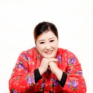 大白梨资料,大白梨最新歌曲,大白梨MV视频,大白梨音乐专辑,大白梨好听的歌