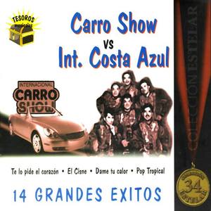 Carro Show