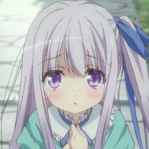 是桐不是彤资料,是桐不是彤最新歌曲,是桐不是彤MV视频,是桐不是彤音乐专辑,是桐不是彤好听的歌