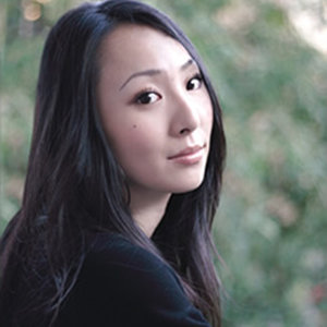 剧场版「VEXILLE 2077日本锁国」TM - Together again