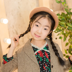 郑秀妍资料,郑秀妍最新歌曲,郑秀妍MV视频,郑秀妍音乐专辑,郑秀妍好听的歌