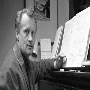 Jiří Šlitr资料,Jiří Šlitr最新歌曲,Jiří ŠlitrMV视频,Jiří Šlitr音乐专辑,Jiří Šlitr好听的歌