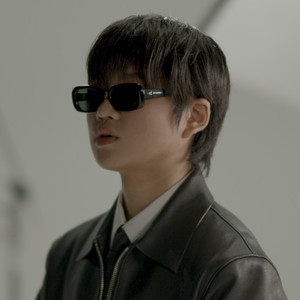 Marv资料,Marv最新歌曲,MarvMV视频,Marv音乐专辑,Marv好听的歌