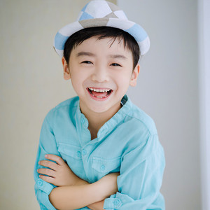 赵德宇豪资料,赵德宇豪最新歌曲,赵德宇豪MV视频,赵德宇豪音乐专辑,赵德宇豪好听的歌