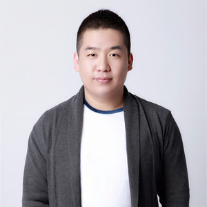 关键(关志勇)资料,关键(关志勇)最新歌曲,关键(关志勇)MV视频,关键(关志勇)音乐专辑,关键(关志勇)好听的歌