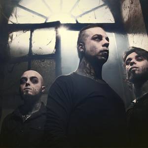 Morphium资料,Morphium最新歌曲,MorphiumMV视频,Morphium音乐专辑,Morphium好听的歌