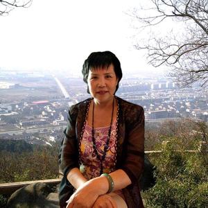 张爱玲资料,张爱玲最新歌曲,张爱玲MV视频,张爱玲音乐专辑,张爱玲好听的歌