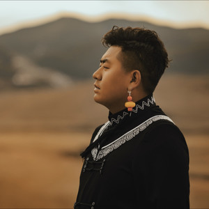 蒋布都资料,蒋布都最新歌曲,蒋布都MV视频,蒋布都音乐专辑,蒋布都好听的歌