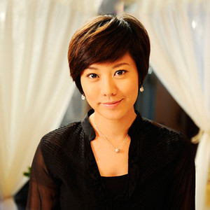 姜华资料,姜华最新歌曲,姜华MV视频,姜华音乐专辑,姜华好听的歌