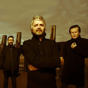 I Am Kloot