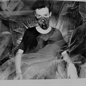 I Hate Models资料,I Hate Models最新歌曲,I Hate ModelsMV视频,I Hate Models音乐专辑,I Hate Models好听的歌