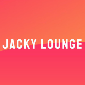 Jacky Lounge