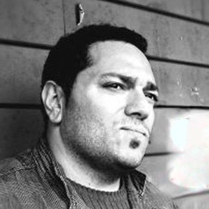 Rocco Costa资料,Rocco Costa最新歌曲,Rocco CostaMV视频,Rocco Costa音乐专辑,Rocco Costa好听的歌