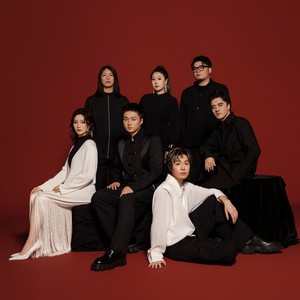 厨子和戏子资料,厨子和戏子最新歌曲,厨子和戏子MV视频,厨子和戏子音乐专辑,厨子和戏子好听的歌