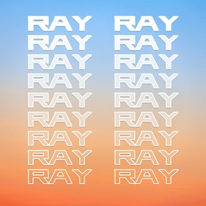 ray_