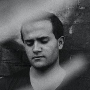 Daniel Guerra资料,Daniel Guerra最新歌曲,Daniel GuerraMV视频,Daniel Guerra音乐专辑,Daniel Guerra好听的歌