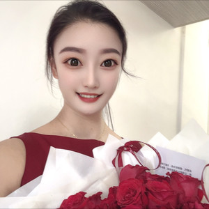 美美执麦资料,美美执麦最新歌曲,美美执麦MV视频,美美执麦音乐专辑,美美执麦好听的歌