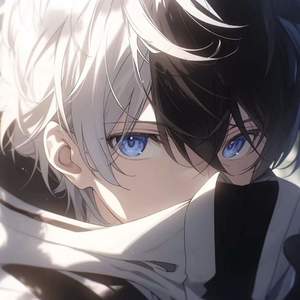 陌生到熟悉到陌生 (原谅我像个疯子) (DJ 阿树版)