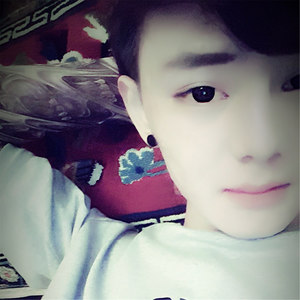 Vz宇杰资料,Vz宇杰最新歌曲,Vz宇杰MV视频,Vz宇杰音乐专辑,Vz宇杰好听的歌