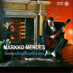 Markko Mendes