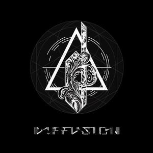 Diffusion资料,Diffusion最新歌曲,DiffusionMV视频,Diffusion音乐专辑,Diffusion好听的歌