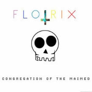 Flotrix资料,Flotrix最新歌曲,FlotrixMV视频,Flotrix音乐专辑,Flotrix好听的歌