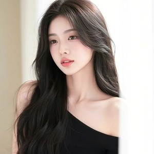 董小姐资料,董小姐最新歌曲,董小姐MV视频,董小姐音乐专辑,董小姐好听的歌