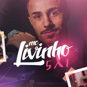 MC Livinho