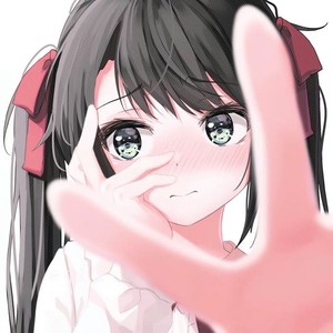 宝资料,宝最新歌曲,宝MV视频,宝音乐专辑,宝好听的歌