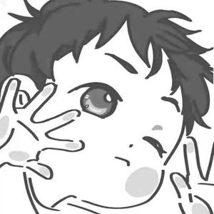 屿昼飞船资料,屿昼飞船最新歌曲,屿昼飞船MV视频,屿昼飞船音乐专辑,屿昼飞船好听的歌