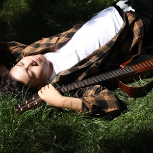 赛旭嶽资料,赛旭嶽最新歌曲,赛旭嶽MV视频,赛旭嶽音乐专辑,赛旭嶽好听的歌