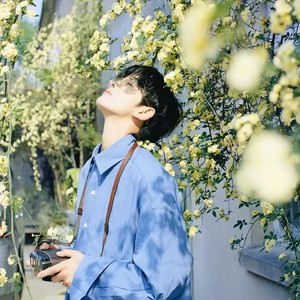 放阳的星资料,放阳的星最新歌曲,放阳的星MV视频,放阳的星音乐专辑,放阳的星好听的歌