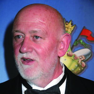 John Du Prez资料,John Du Prez最新歌曲,John Du PrezMV视频,John Du Prez音乐专辑,John Du Prez好听的歌