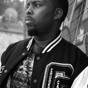 Awon资料,Awon最新歌曲,AwonMV视频,Awon音乐专辑,Awon好听的歌