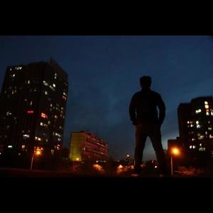 Jog资料,Jog最新歌曲,JogMV视频,Jog音乐专辑,Jog好听的歌