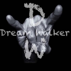Dream Walker资料,Dream Walker最新歌曲,Dream WalkerMV视频,Dream Walker音乐专辑,Dream Walker好听的歌
