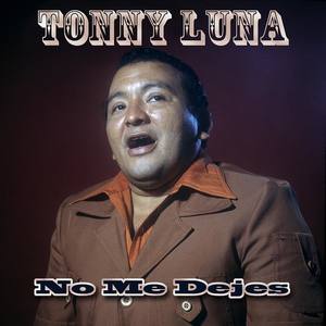 Tonny Luna