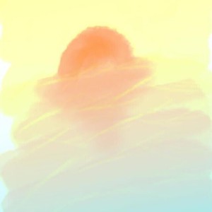 咩嘎不是小笨资料,咩嘎不是小笨最新歌曲,咩嘎不是小笨MV视频,咩嘎不是小笨音乐专辑,咩嘎不是小笨好听的歌