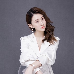 姚杉资料,姚杉最新歌曲,姚杉MV视频,姚杉音乐专辑,姚杉好听的歌