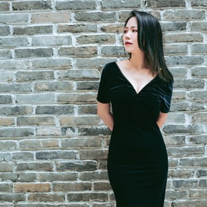 SF十里资料,SF十里最新歌曲,SF十里MV视频,SF十里音乐专辑,SF十里好听的歌