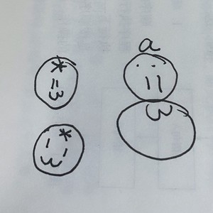 Lnsrviys资料,Lnsrviys最新歌曲,LnsrviysMV视频,Lnsrviys音乐专辑,Lnsrviys好听的歌