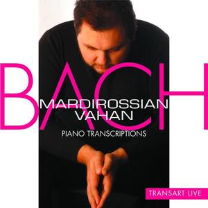 Vahan Mardirossian资料,Vahan Mardirossian最新歌曲,Vahan MardirossianMV视频,Vahan Mardirossian音乐专辑,Vahan Mardirossian好听的歌