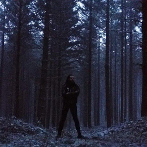 Crépuscule d'Hiver资料,Crépuscule d'Hiver最新歌曲,Crépuscule d'HiverMV视频,Crépuscule d'Hiver音乐专辑,Crépuscule d'Hiver好听的歌