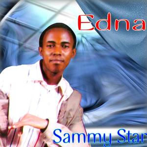 Sammy Star
