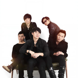 이젠 (EZEN)资料,이젠 (EZEN)最新歌曲,이젠 (EZEN)MV视频,이젠 (EZEN)音乐专辑,이젠 (EZEN)好听的歌