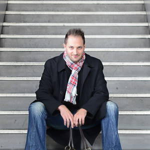 Domenico Melchiorre资料,Domenico Melchiorre最新歌曲,Domenico MelchiorreMV视频,Domenico Melchiorre音乐专辑,Domenico Melchiorre好听的歌