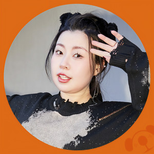 杨鸥资料,杨鸥最新歌曲,杨鸥MV视频,杨鸥音乐专辑,杨鸥好听的歌