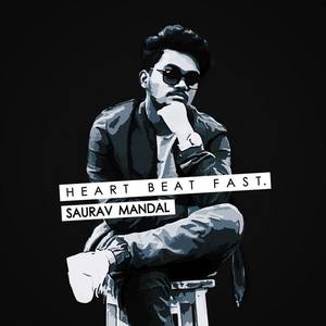 Saurav Mandal资料,Saurav Mandal最新歌曲,Saurav MandalMV视频,Saurav Mandal音乐专辑,Saurav Mandal好听的歌