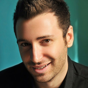 Masoud资料,Masoud最新歌曲,MasoudMV视频,Masoud音乐专辑,Masoud好听的歌