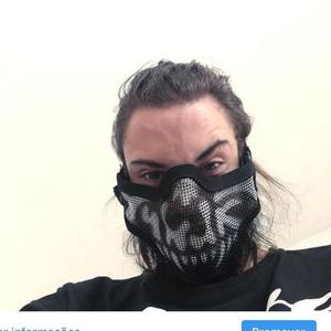 BProblemx资料,BProblemx最新歌曲,BProblemxMV视频,BProblemx音乐专辑,BProblemx好听的歌